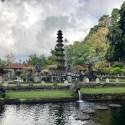 Cuaderno de bitácora día 8: De Ruta por Bali