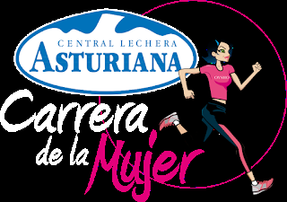 Compras rosas: Día Mundial contra el cáncer de mama Compras rosas: Día Mundial contra el cáncer de mama