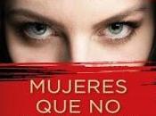 ¿Qué estoy leyendo?