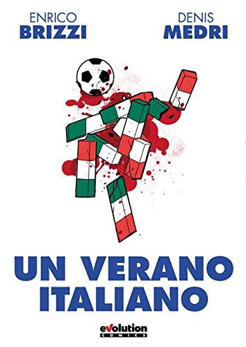 Un verano italiano