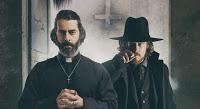 Cinecritica: La Marca del Demonio