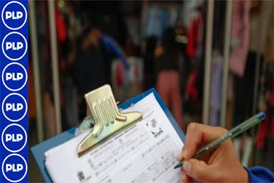 MAYORIA DE MUNICIPIOS NO CUENTA CON UN CATASTRO URBANO…