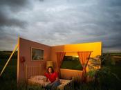 Kevin Morby Wander (2020)