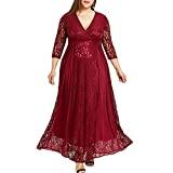 Maxi Faldas Para Fiestas