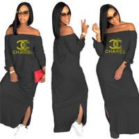 Maxi Faldas Para Fiestas