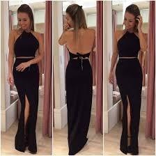 Maxi Faldas Para Fiestas