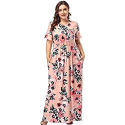 Maxi Faldas Para Fiestas