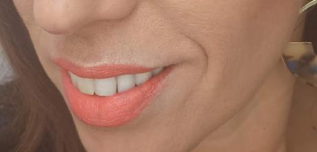 Los labiales de Rude Cosmetics...¿Merecen la pena? (Reseña y swatches en labios)