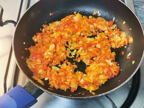 Pastel de pollo, una receta casera y deliciosa Pastel de pollo, una receta casera y deliciosa