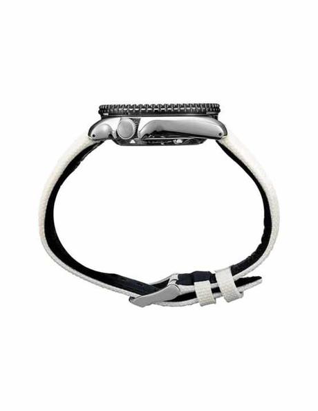 Seiko SRPF19K1 Ryu Street Fighter Seiko SRPF19K1 Ryu Street Fighter