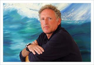 Felipe Cubillos (1962-2011) Felipe Cubillos (1962-2011)