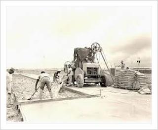 Historia de la Zona Libre de Colón