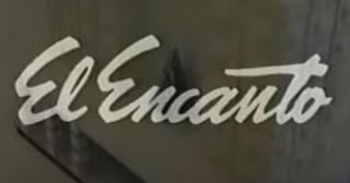 El Encanto, más famosa tienda de departamentos de la Ciudad de La Habana antes de 1962.