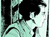 italiano entre palabra imagen Semana Lengua Italiana