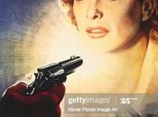 FLAMINGO ROAD Michael Curtiz