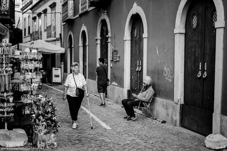 TAVIRA