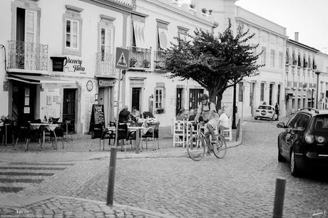 TAVIRA