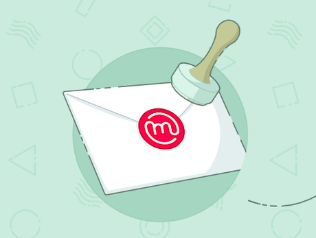 Mailvelope: cifrando los emails web