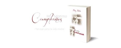 Mi Séptimo Cumpleaños (Parte 3 de 4) Mi Séptimo Cumpleaños (Parte 3 de 4)