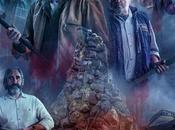 Boys from County Hell