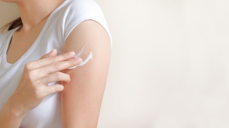Piel seca después del verano, Hidratación imprescindible Piel seca después del verano, Hidratación imprescindible