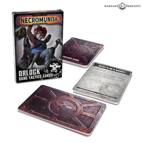 Pre-pedidos de la semana que viene anunciados en GW, FW y BL Pre-pedidos de la semana que viene anunciados en GW, FW y BL