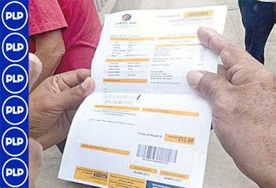 MEF APRUEBA PAGO DE BONO DE ELECTRICIDAD DE MARZO A MAYO…