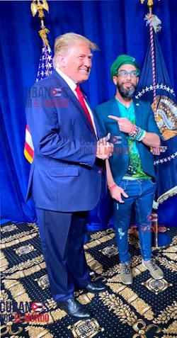 Cuba, una de las grandes derrotas de Trump Cuba, una de las grandes derrotas de Trump