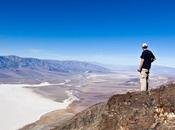 Consejos para desarrollo personal