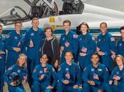 Conoce cuales requisitos para astronauta NASA