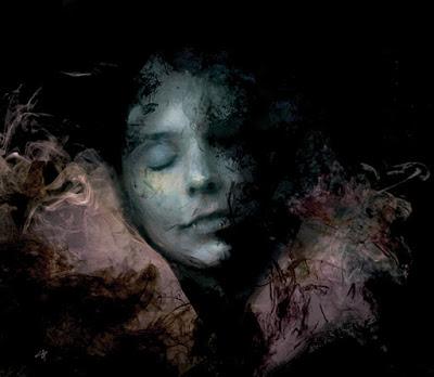 Avisos y novedades desde Black Chantry Productions para Vampire TES Avisos y novedades desde Black Chantry Productions para Vampire TES