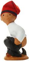 Simón bar Caganer