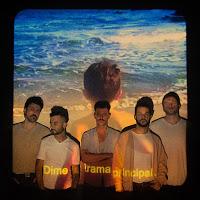 Gener estrena videoclip para La Trama Principal