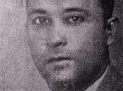 Semblanza Estadio Roberto Mariano Bula Colón...🥈⚽⚾🎽🏆