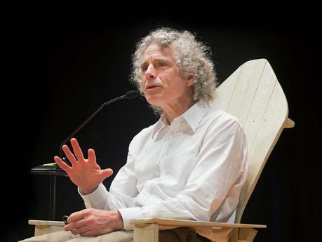 Temas y autores del Hay Festival Digital Arequipa 2020