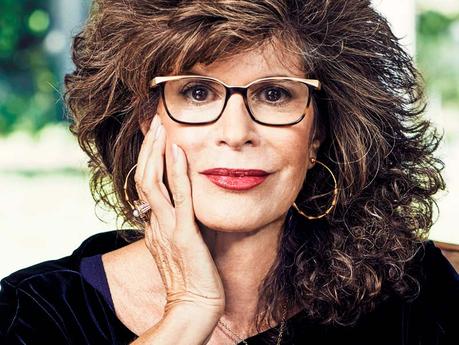 Temas y autores del Hay Festival Digital Arequipa 2020