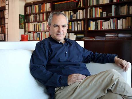 Temas y autores del Hay Festival Digital Arequipa 2020