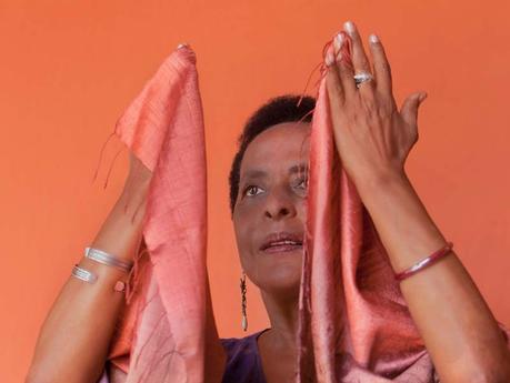 Temas y autores del Hay Festival Digital Arequipa 2020