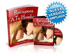 Los pasos secretos para recuperar a tu ex novio sin parecer desesperada Los pasos secretos para recuperar a tu ex novio sin parecer desesperada