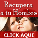 Los pasos secretos para recuperar a tu ex novio sin parecer desesperada Los pasos secretos para recuperar a tu ex novio sin parecer desesperada
