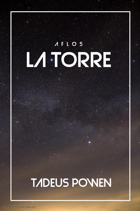 AFLOS: LA TORRE AFLOS: LA TORRE