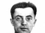 resistencia casa Pavlov