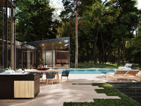 sylvan-rock-house-architecture-hudson-valley-s3-aston-martin-renderings_dezeen_2364_col_3