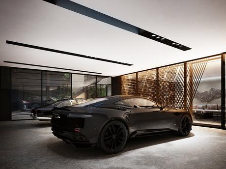 Aston Martin colabora con S3 Architecture para diseñar su primer proyecto residencial sylvan-rock-house-architecture-hudson-valley-s3-aston-martin-renderings_dezeen_2364_col_8 (1)