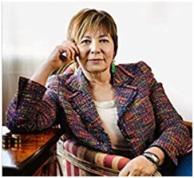 “La política apasionada”, de Celia Villalobos