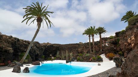 Lanzarote