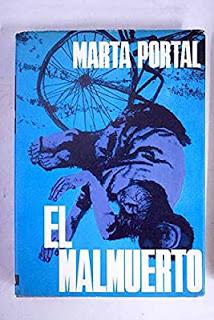 El malmuerto