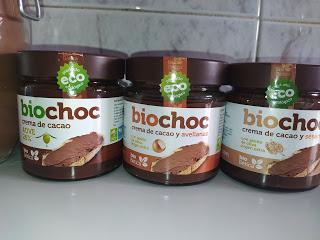 Biobética.