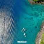 Cuaderno de bitácora día 4: Buceando en Padang Bay