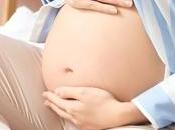 Melatonina: alternativa vacuna gripe embarazadas, según MARGen